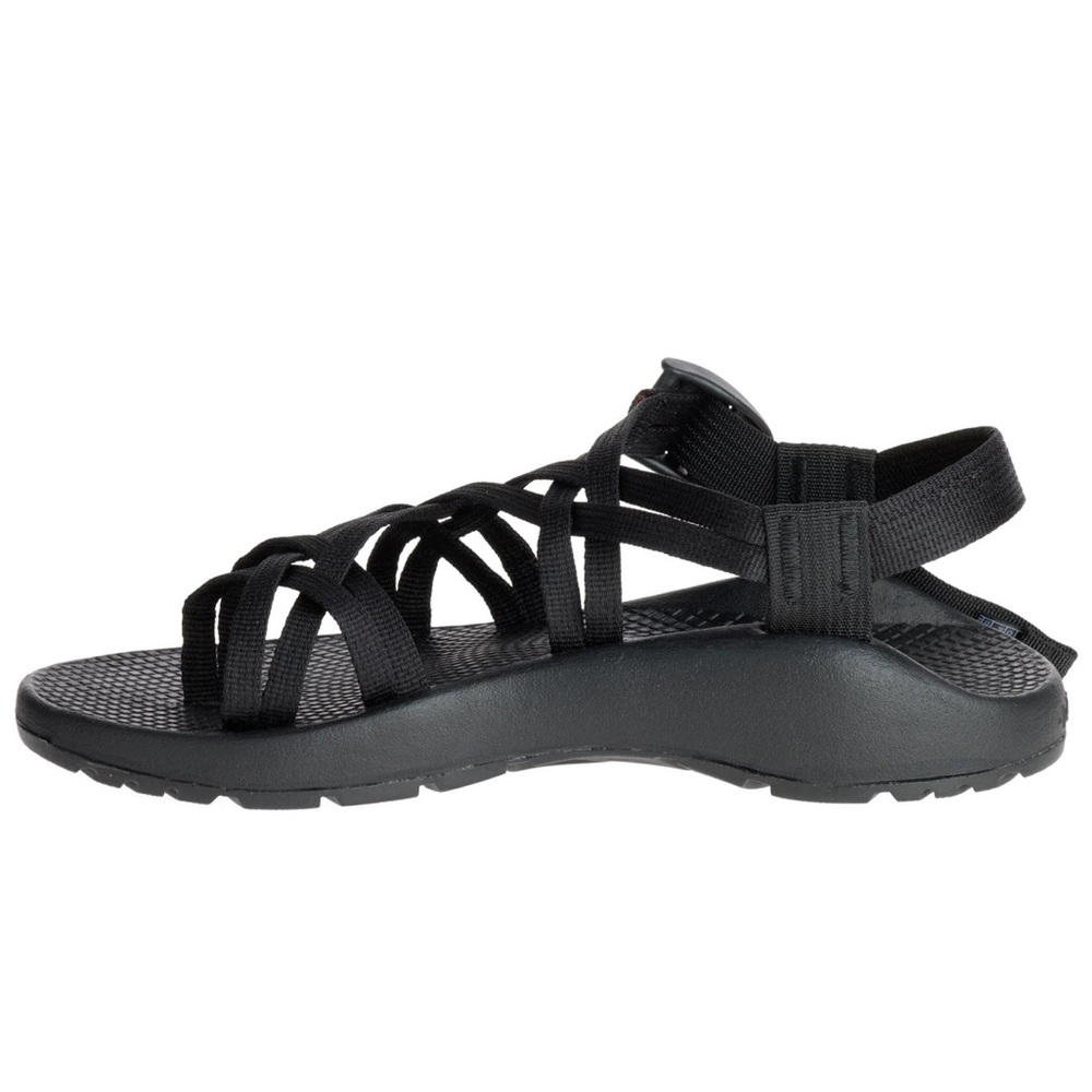 New chaco sandals
